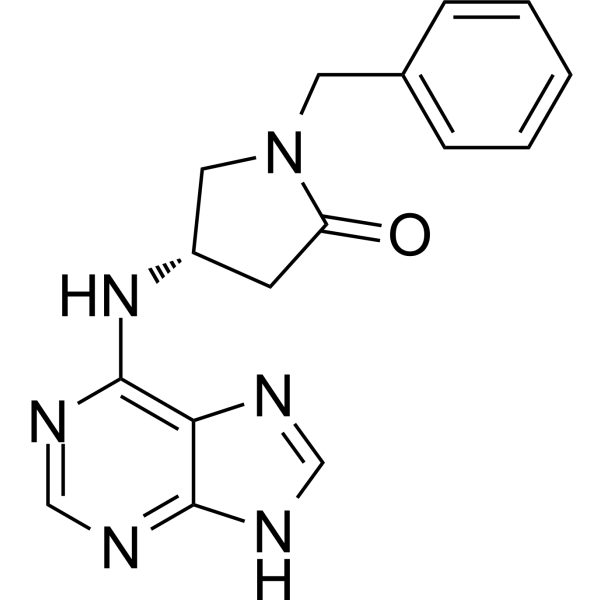 Benpyrine 2550398-89-3